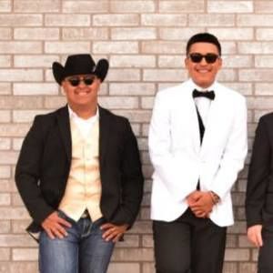 Meet your Posher, Aram